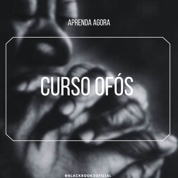 Curso Ofós