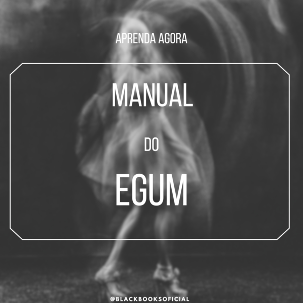 Manual do Egum