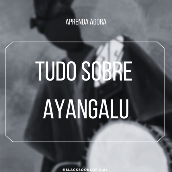 Tudo Sobre Ayangalu