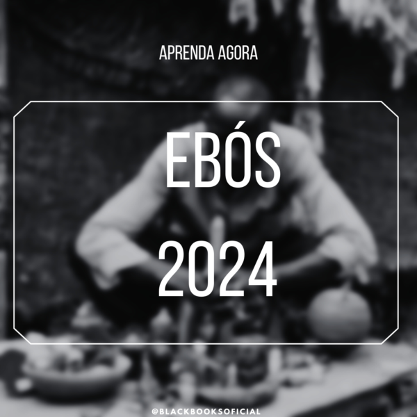 Ebós 2024