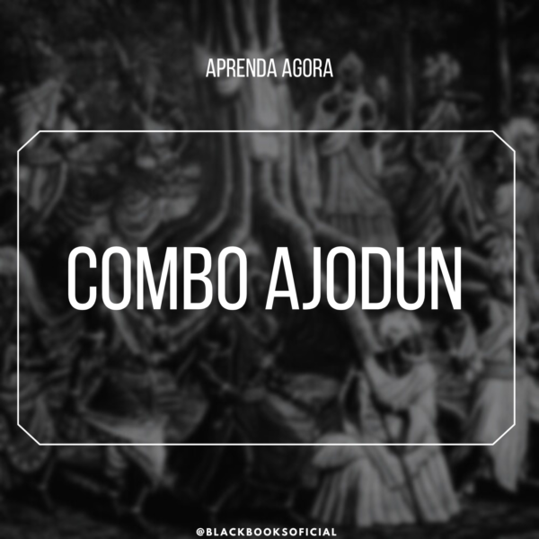 Combo Ajodun