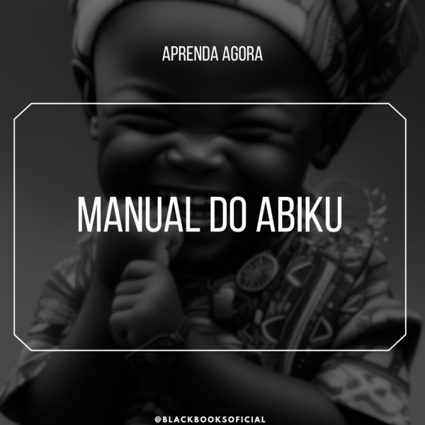 Manual Do Abiku