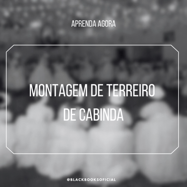 Feitiços de Manipulação